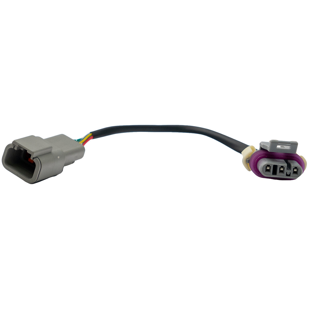 LinkECU LS Map Adapter Harness – 101-0302