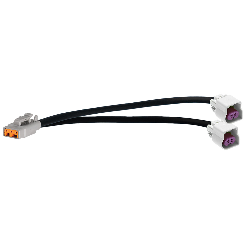 LinkECU LS Gen 4 Knock Adapter Loom – 101-0306