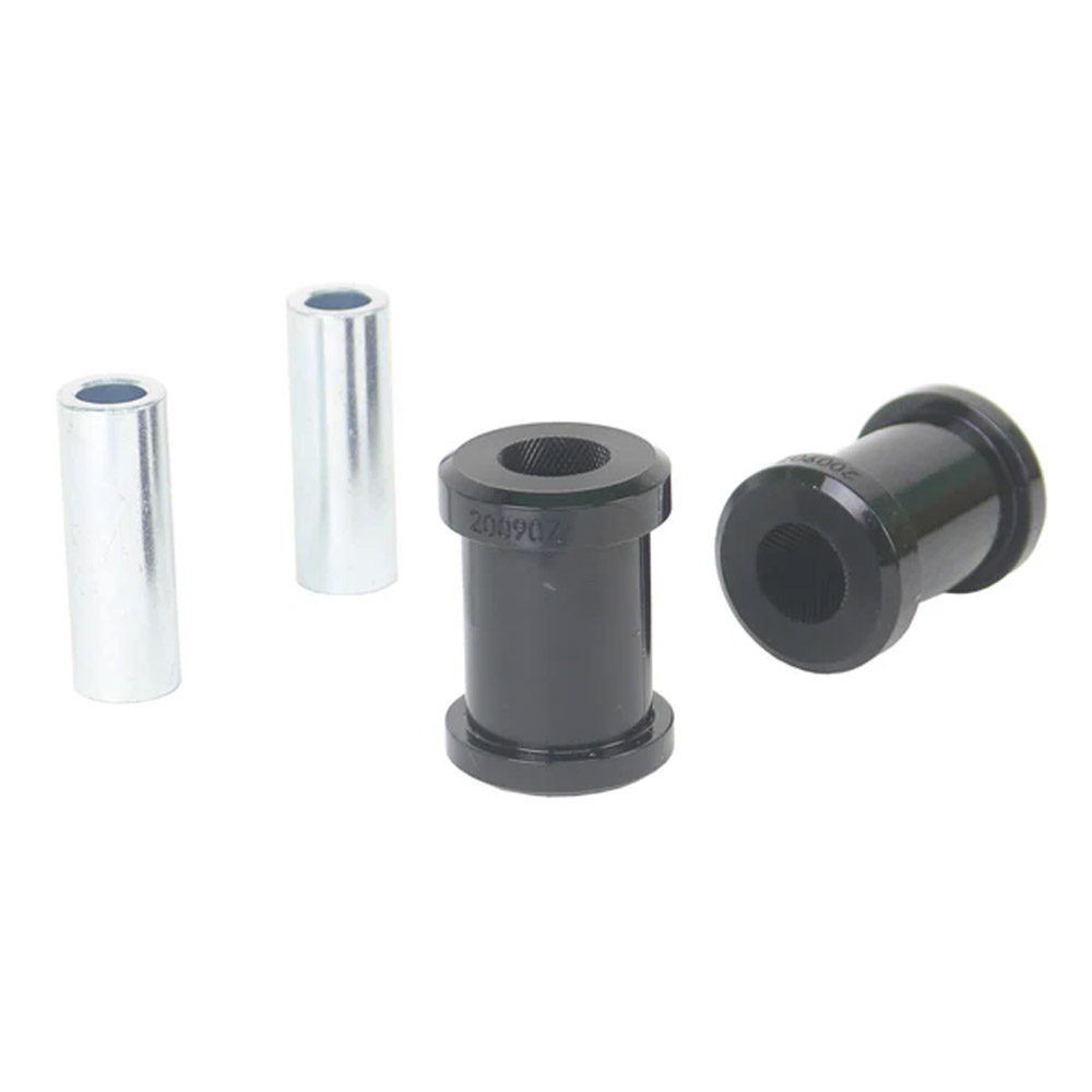 Whiteline Rear Control Arm Upper Front – Inner Bushing Kit FITS Mazda MX-5 ND