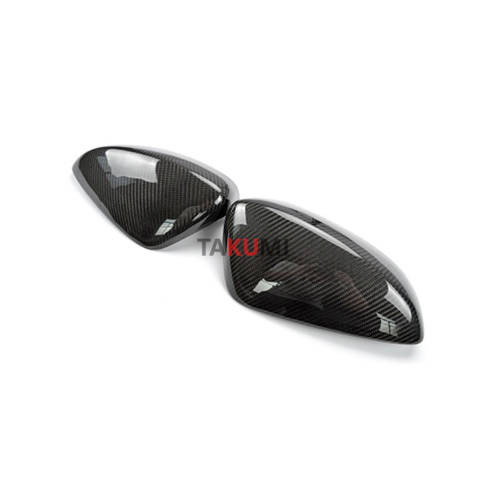 TAKUMI FITS MAZDA 3 Mazda 3 Axela BM 2014 Mirror Cover