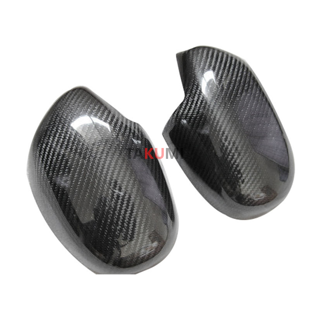 TAKUMI FITS NISSAN S15 Silvia Mirror Cover