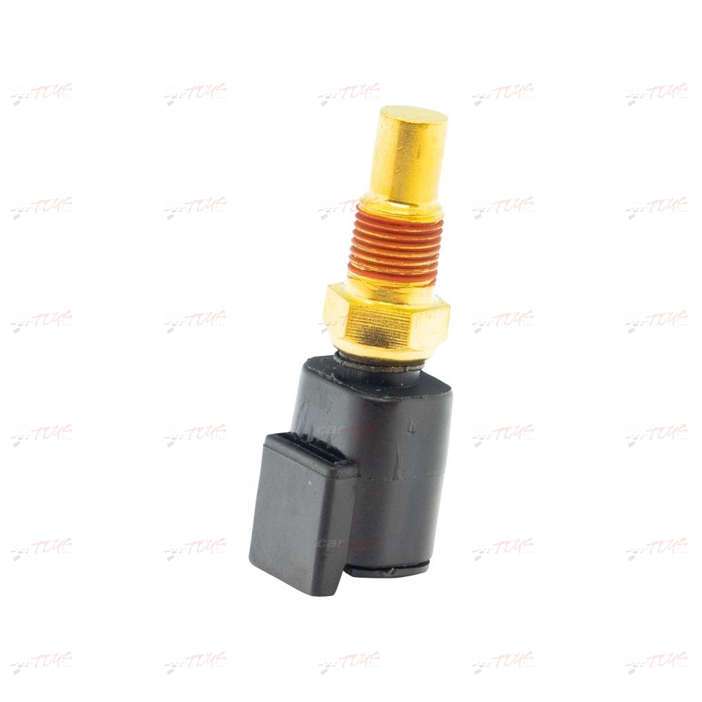 Water Temp Sensor 1/8 BSP