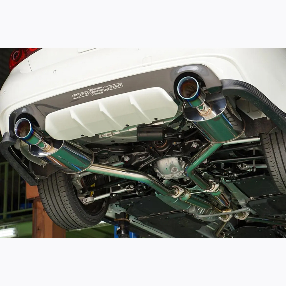 GREDDY Power Extreme R RV37 Kouki 60#X2-70#X2-115#X2