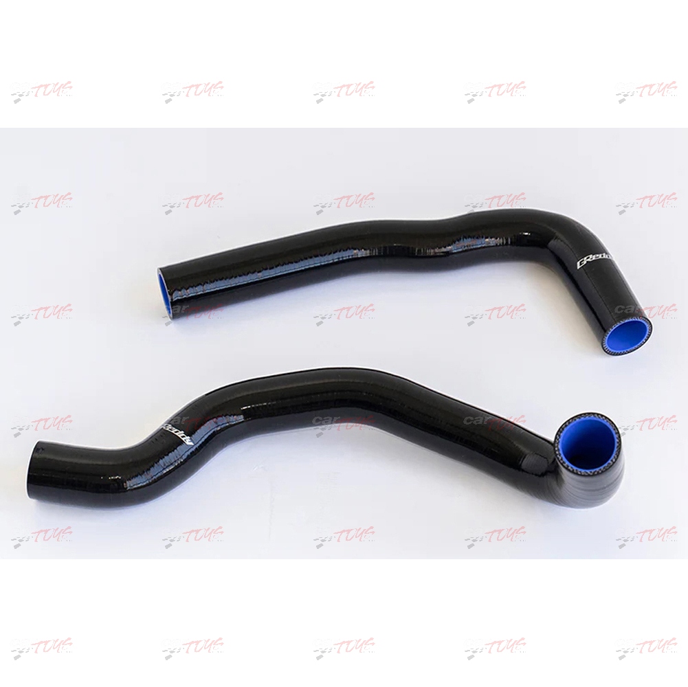GREDDY Radiator Hose Kit JZX100