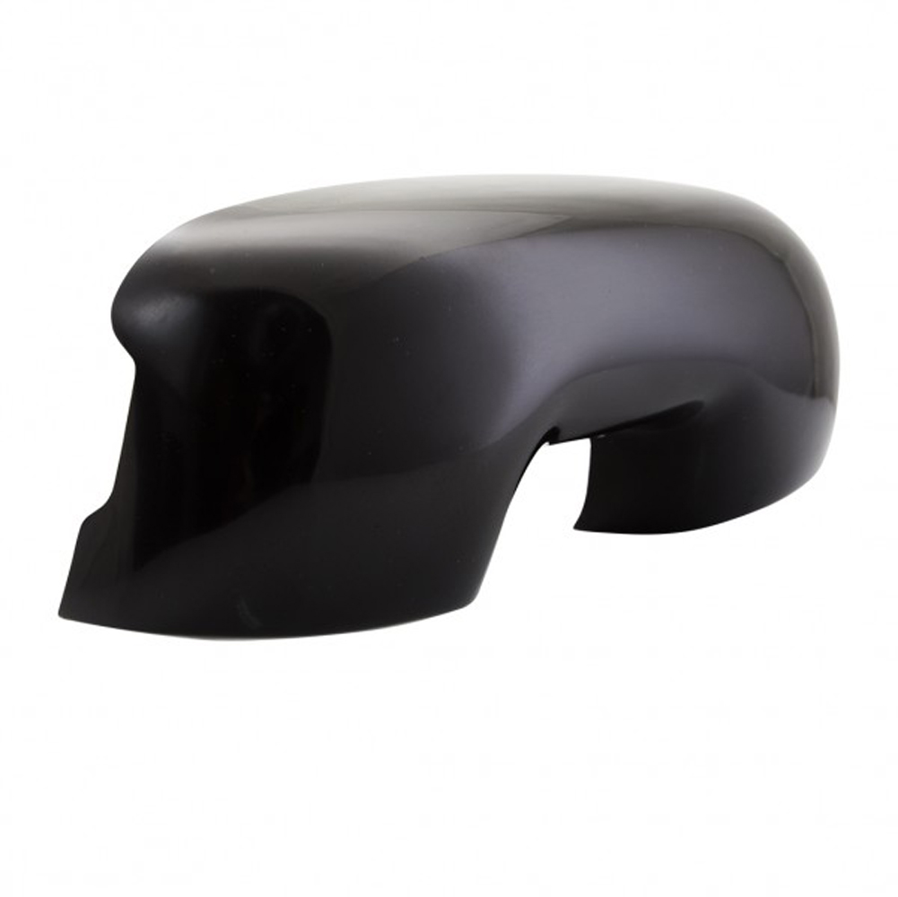 Jass Performance FRESH AIR SCOOP