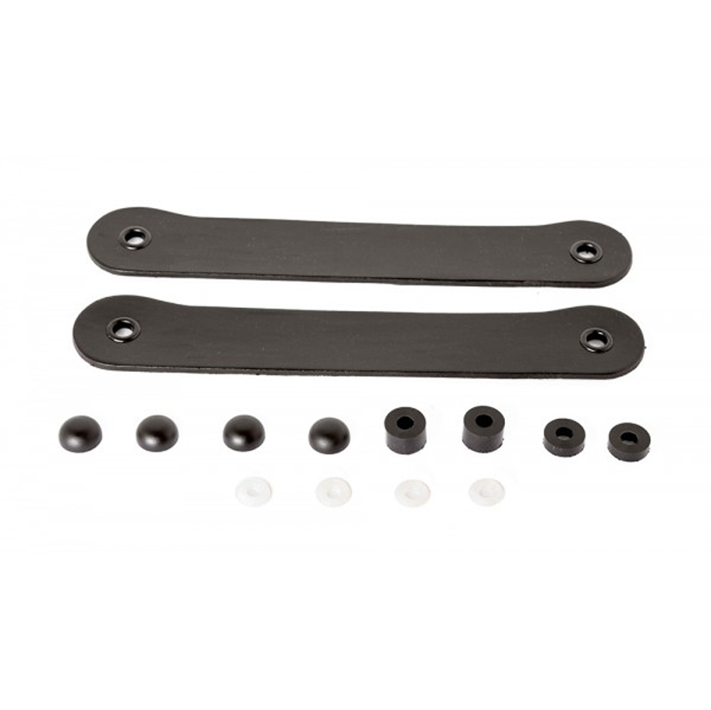 Jass Performance LEATHER DOOR PULL PLAIN