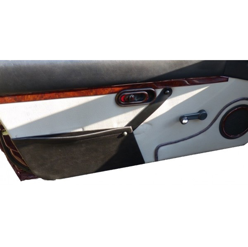 Jass Performance DOOR POCKET