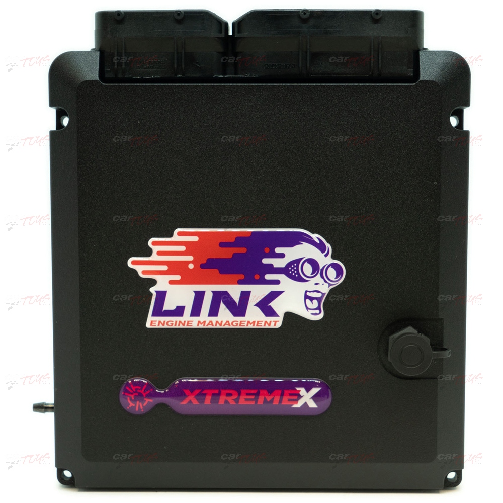 Link ECU 350ZLink – N350X 210-4000