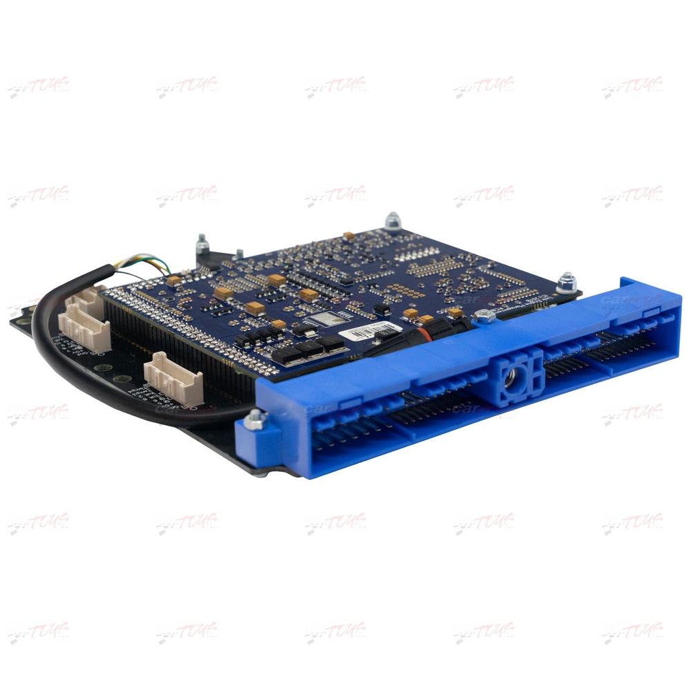 Link ECU GTRLink – NGTRX 214-4000