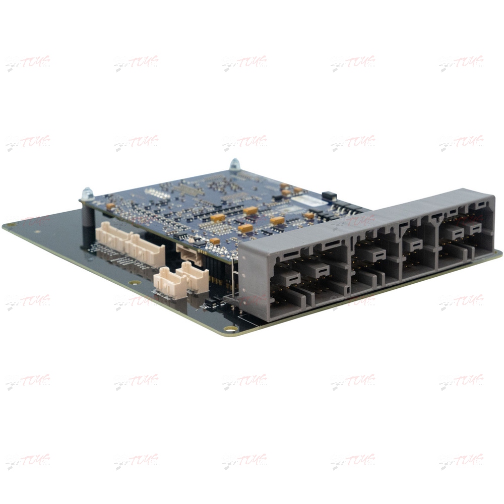 Link ECU RX7Link (S7) – RX7S7X 219-4000