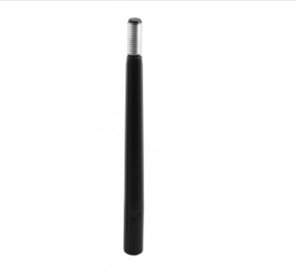 Jass Performance GEAR SHIFT EXTENDER 4″ BLACK
