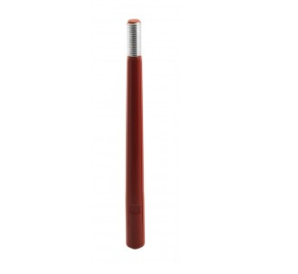Jass Performance GEAR SHIFT EXTENDER 4″ RED