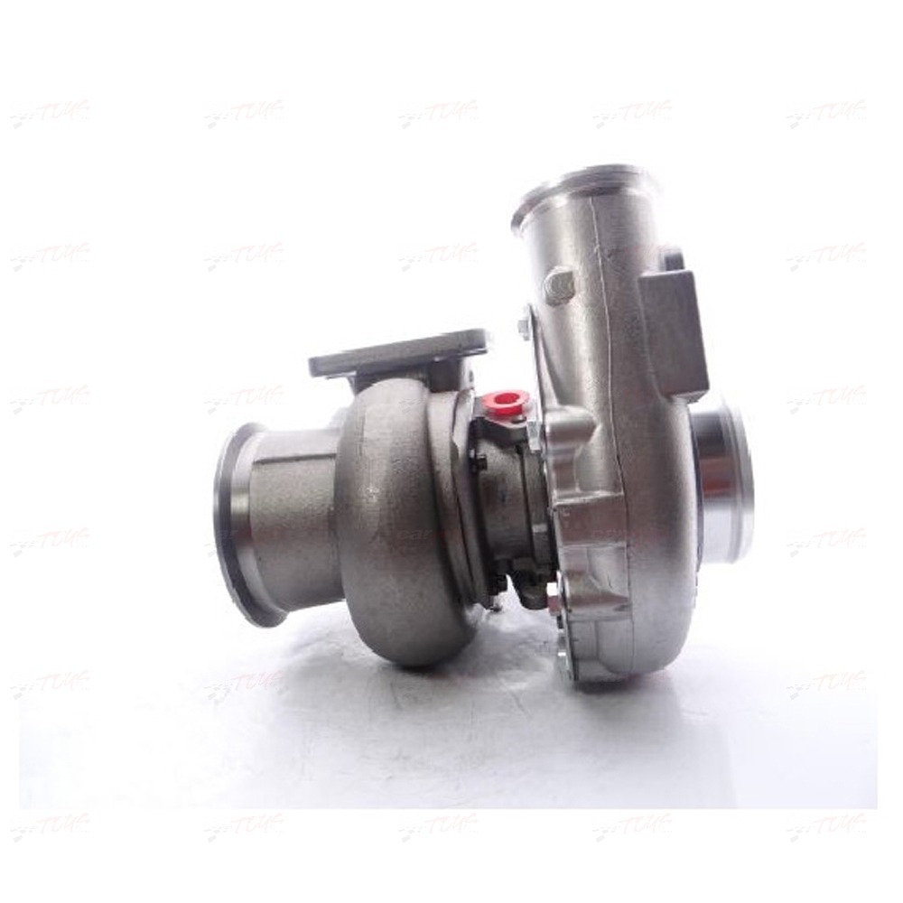 Garrett Turbo Charger GT4082SN Scania 571715