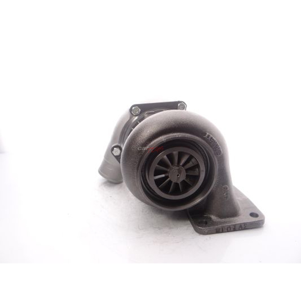 Garrett Turbo Charger T04B59 Komatsu 6207-81-8210