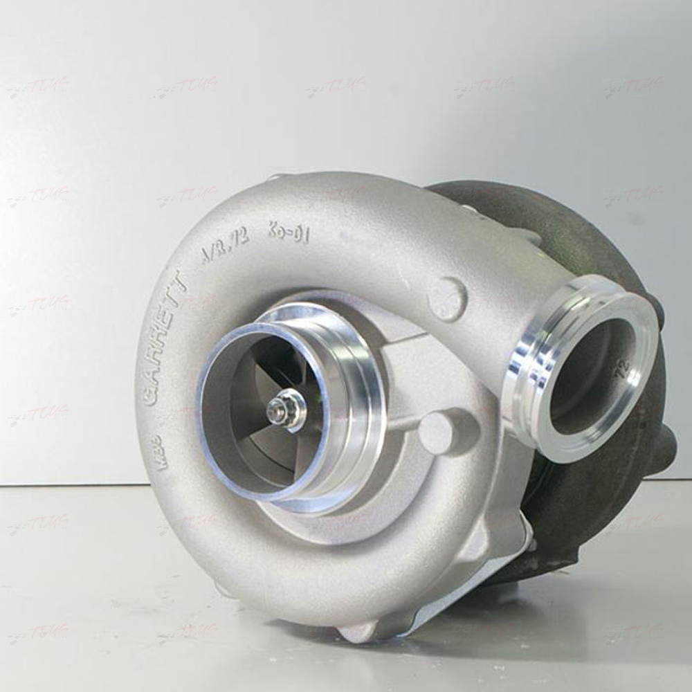 Garrett Turbo Charger TA4513 Volvo