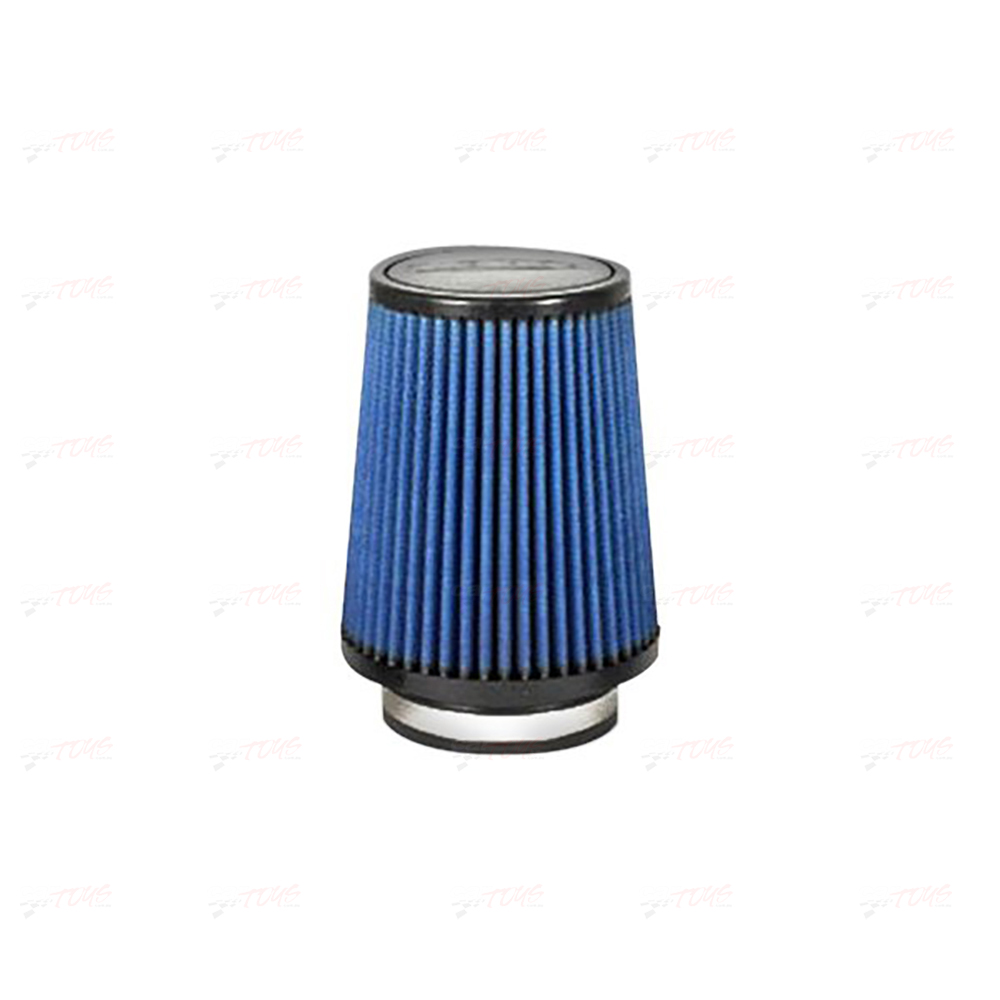 Jass Performance STEALTH TSIS (TURN SIGNAL INTAKES) LED BLACK