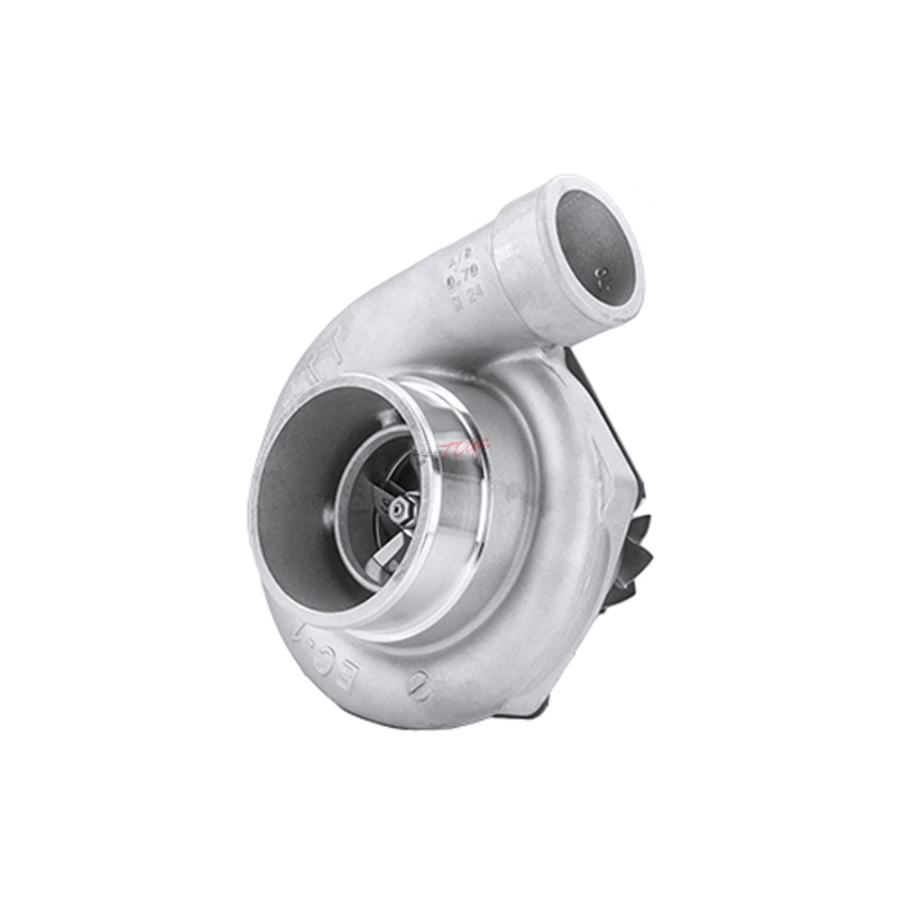 GT3582R Garrett Turbocharger