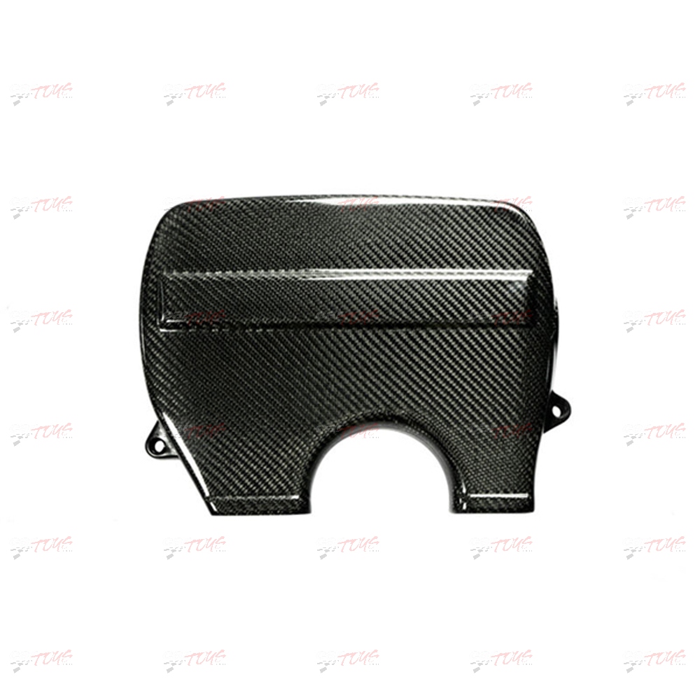 TOYOTA Supra Soarer 1JZ Timing Belt Cover (Will not fit 1JZ VVTi engine)