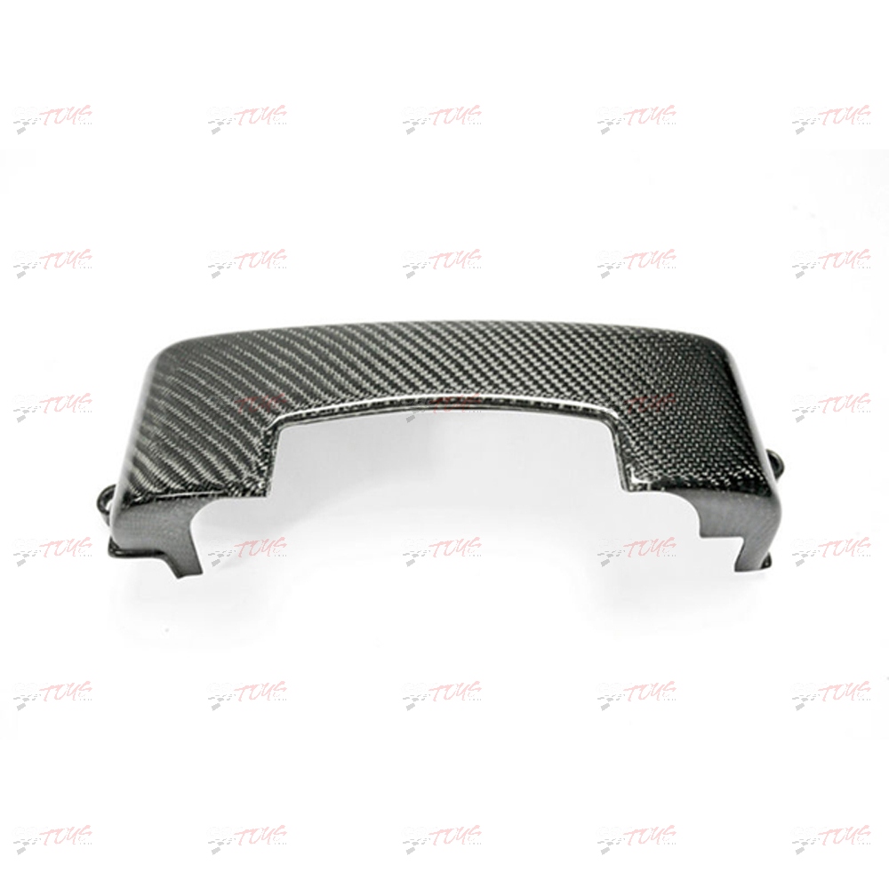 TOYOTA 93-98 Supra MK4 JZA80 2JZGTE Timing Belt Cover  JZX81 JZX91 (Will not fit 2JZ VVTi engine)
