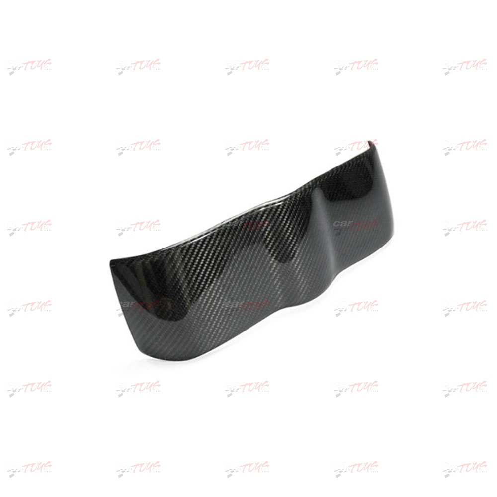 NISSAN Nissan 350Z Z33 Dial Dash Cover