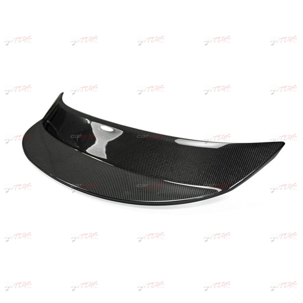 NISSAN 09 onwards 370Z Z34 AJT3 Style Rear Spoiler
