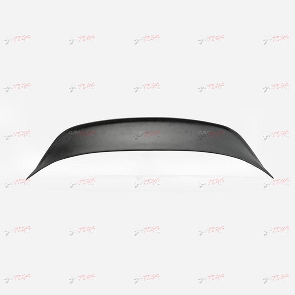 NISSAN 09 onwards 370Z Z34 NIS Style Rear Spoiler