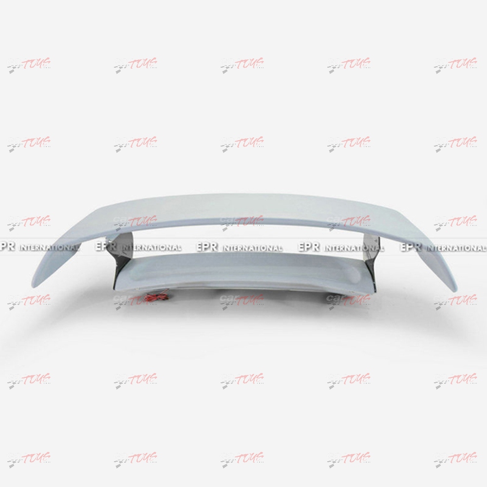 Porsche 911 997 Boxster Cayman 2005-2009 Aftermarket Radio Upgrade & Navigation