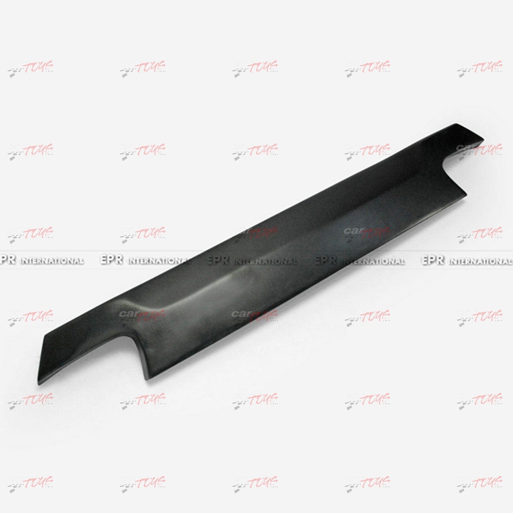 PORSCHE 911 997 Porsche 911 997 LB Style Rear bumper diffuser (Turbo ...