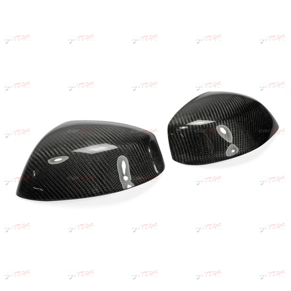 TAKUMI FITS Honda Civic FB 2012 (4 Door) Side Mirror Cover (No Indicator)