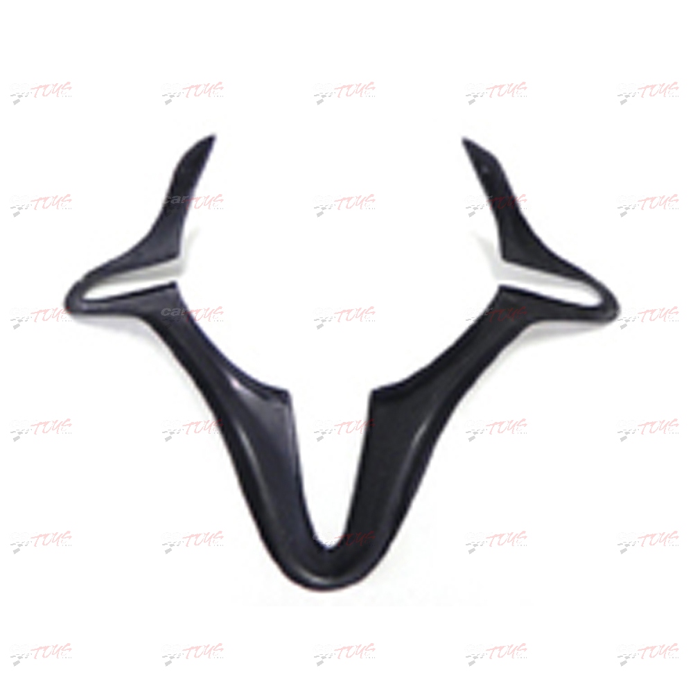 Steering Wheel Cover For Honda Civic Jade Civic 9 2012 2013 Car Special Hand sti
