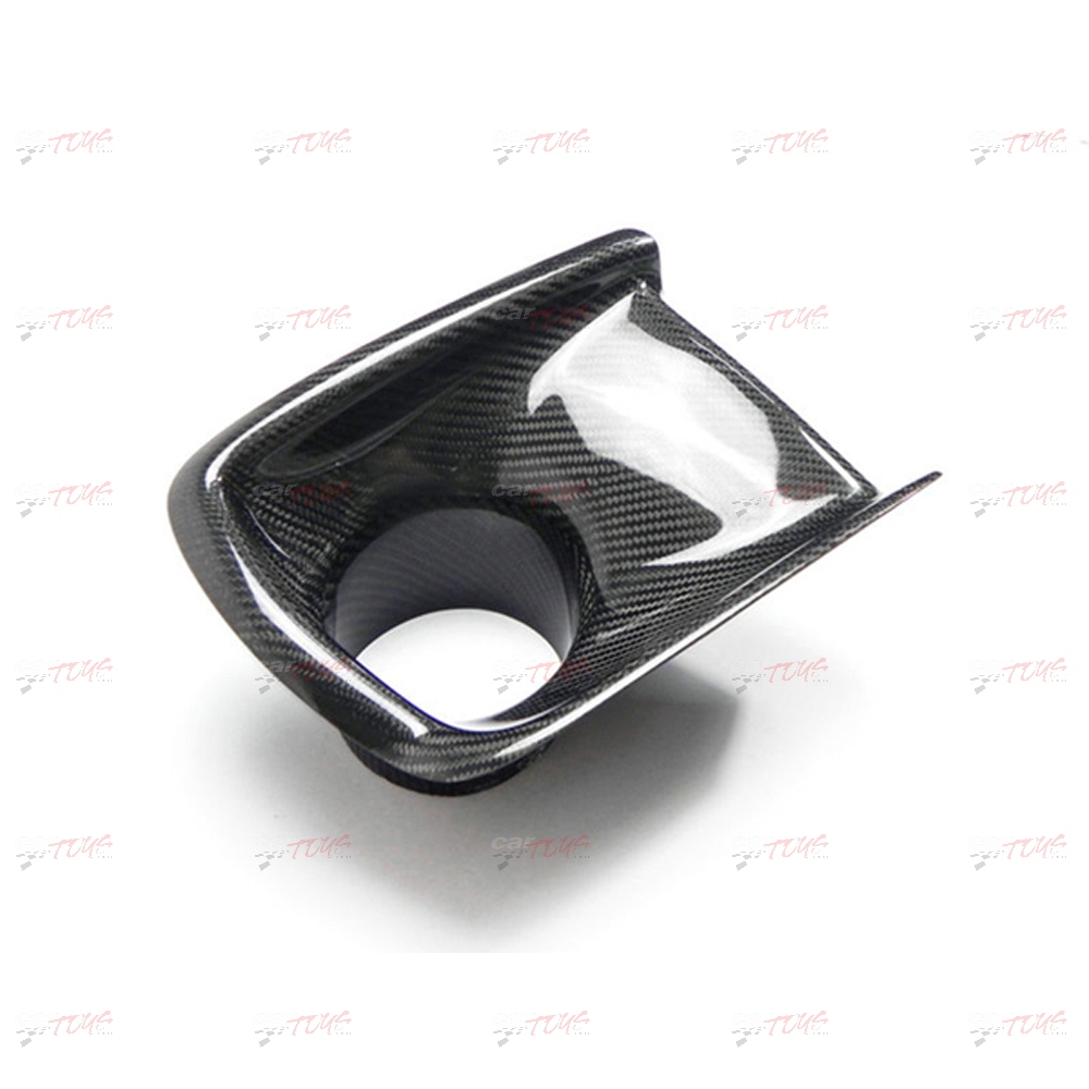 Honda 94-01 Integra DC2 JDM Front Bumper Air Duct
