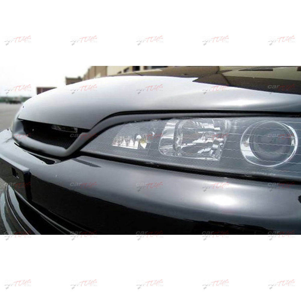thumbnail image 2 of Honda Civic 92-95 J-SPEC Side Marker Lights (Flat Type 2 of 11