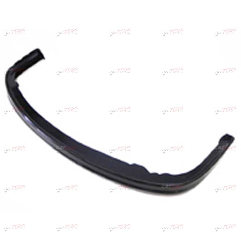 Honda 94-01 Integra DC2 Type-R OEM Front Lip (JDM model only)