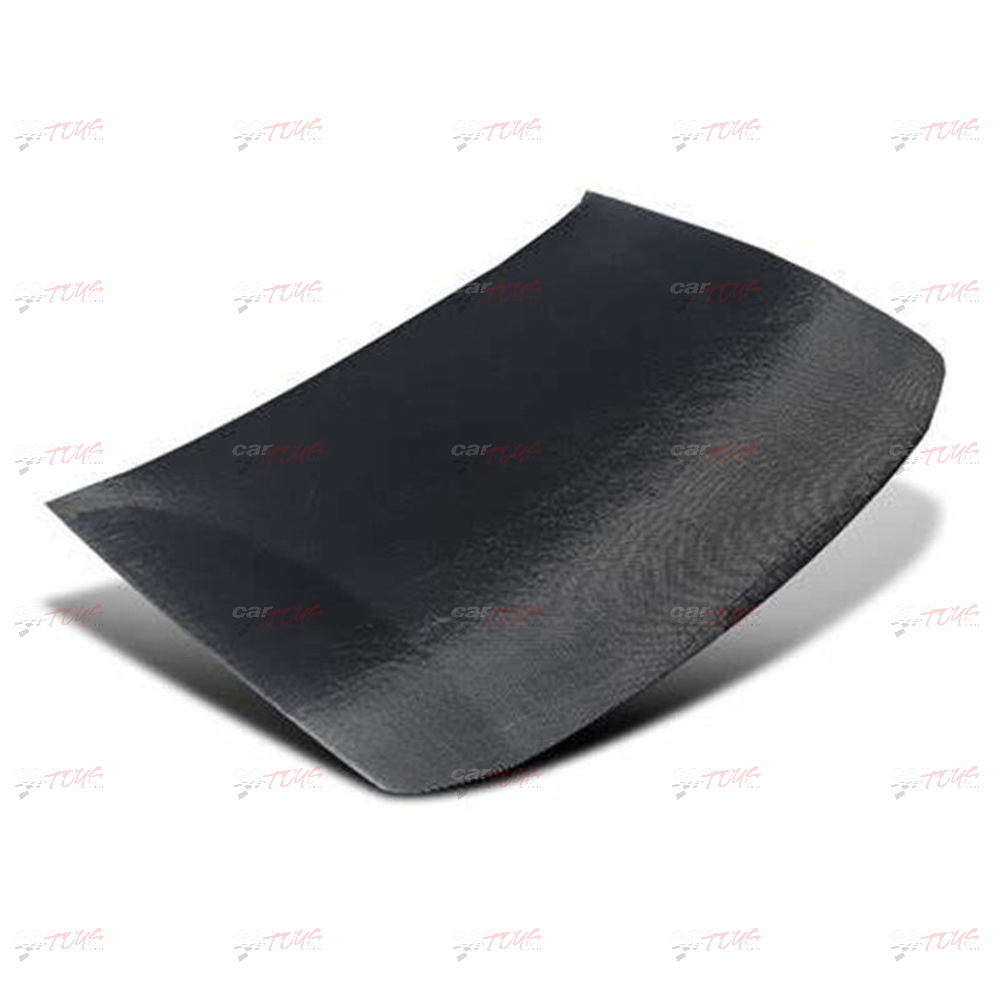 Honda Integra 94-00 DC2 OEM Hood (USDM)(149x126x13)