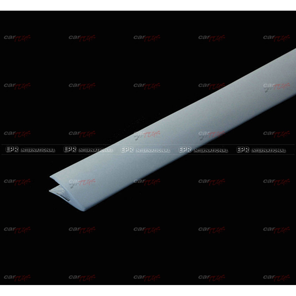 96 onwards Integra DC2 Type-R EP Type Rear spoiler addon Carbon Fibre