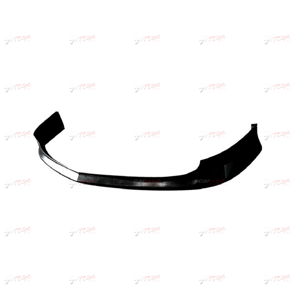 Honda 01-04 Integra DC5 Acura RSX Rear Lip (Pre-facelifted)
