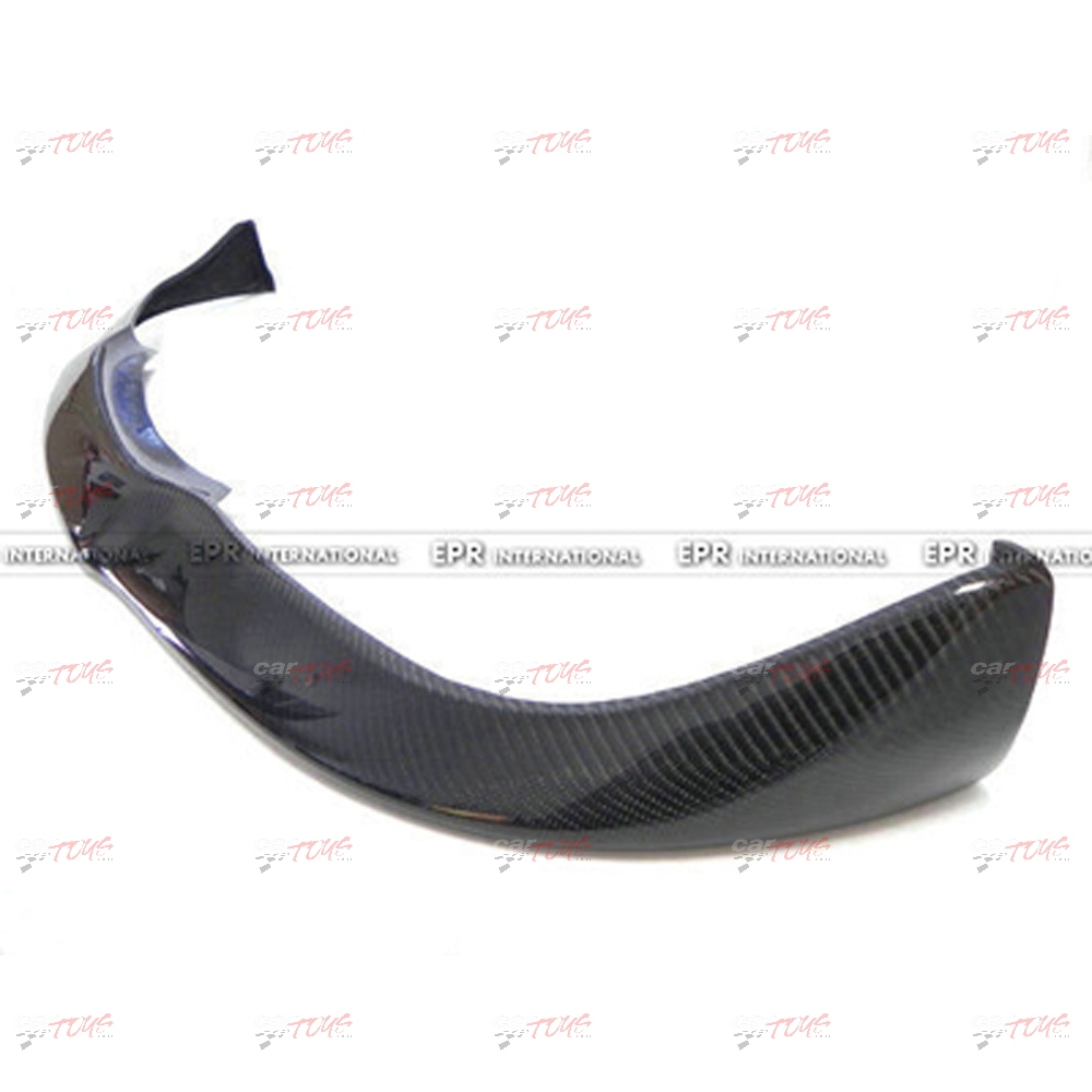 BMW 3 SERIES E30 E36 E46 E90 E91 E92 E93 F30 F31 F34 G20 E46 M3 Front Lip