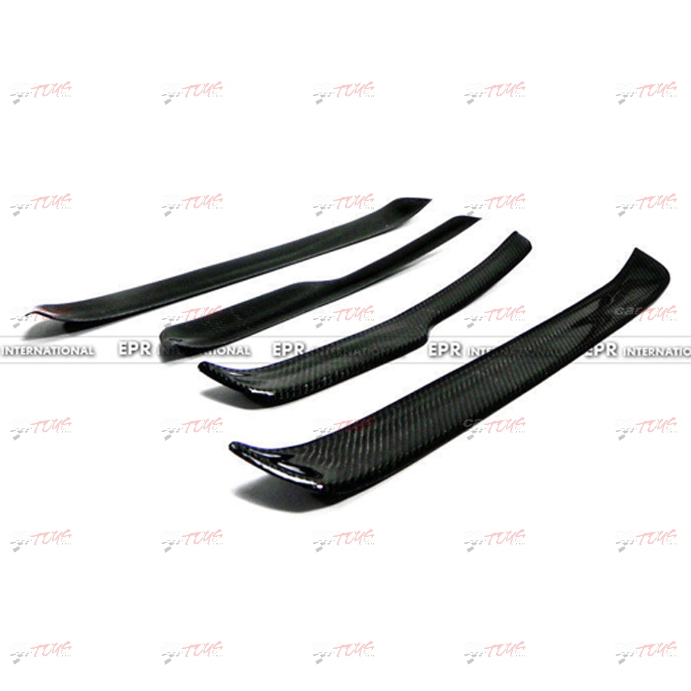 BMW 3 SERIES E30 E36 E46 E90 E91 E92 E93 F30 F31 F34 G20 E90 Door Sill Step Panel