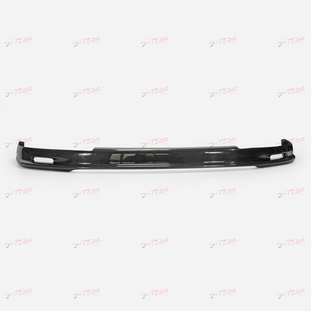 Honda 92-95 EG Mugen Front Lip