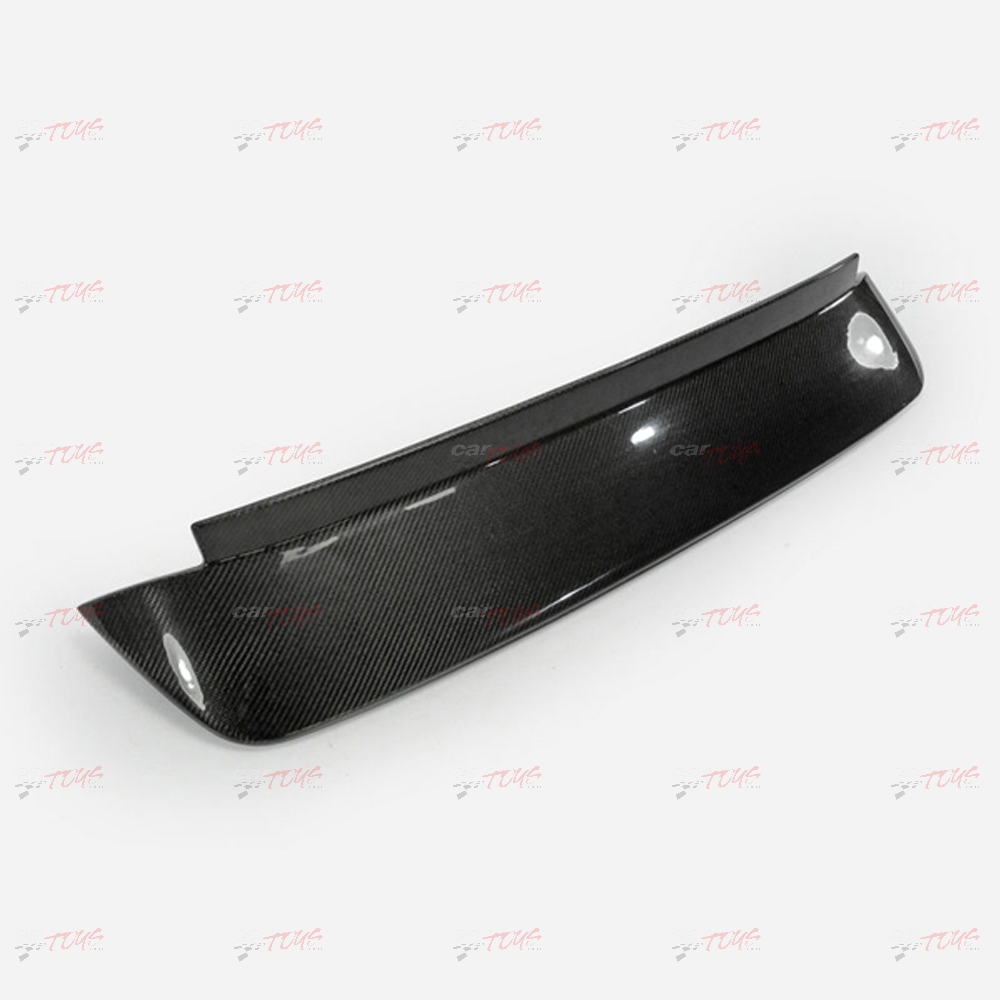 Honda Honda Civic EG BYS Type Rear Spoiler