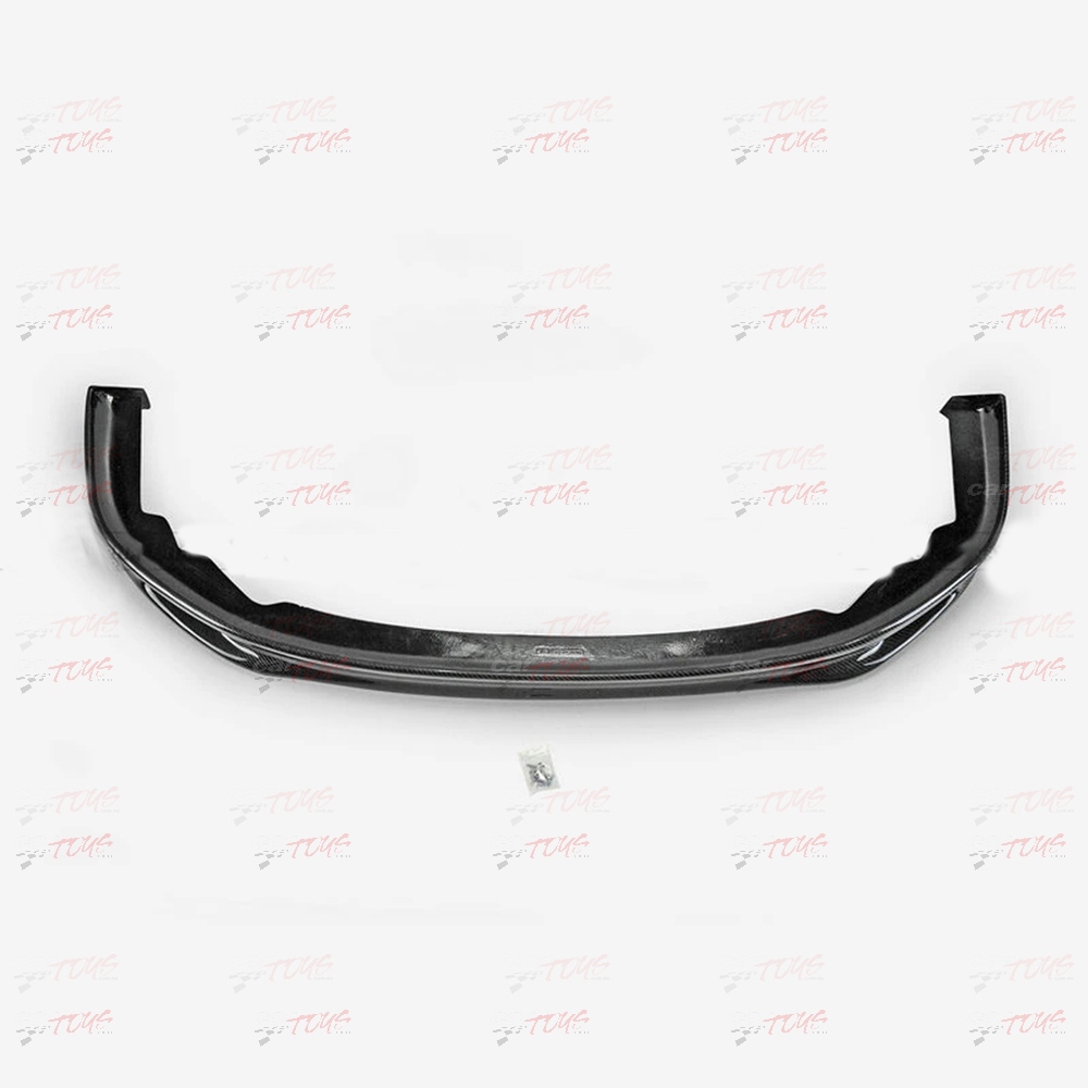 Honda 96-98 Civic EK EPA Front lip