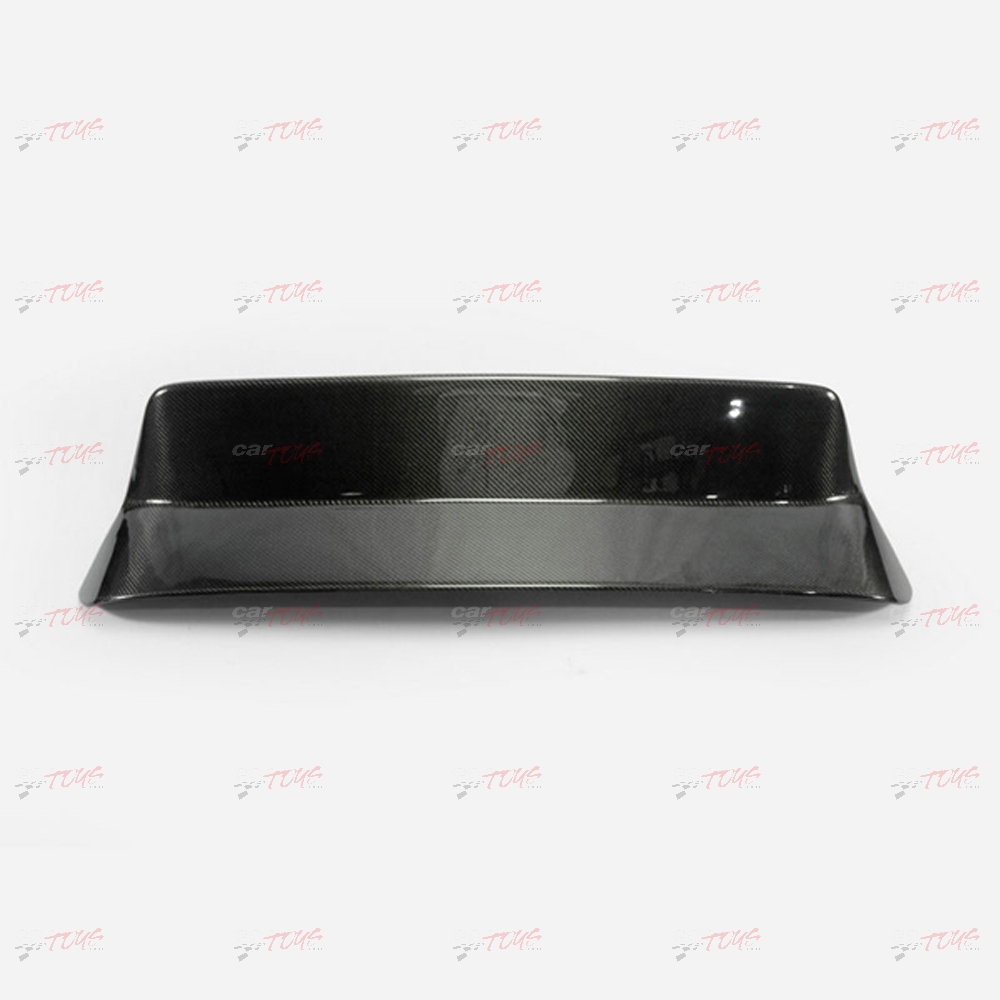 Honda Honda Civic EK Osaka JDM Type Rear Spoiler