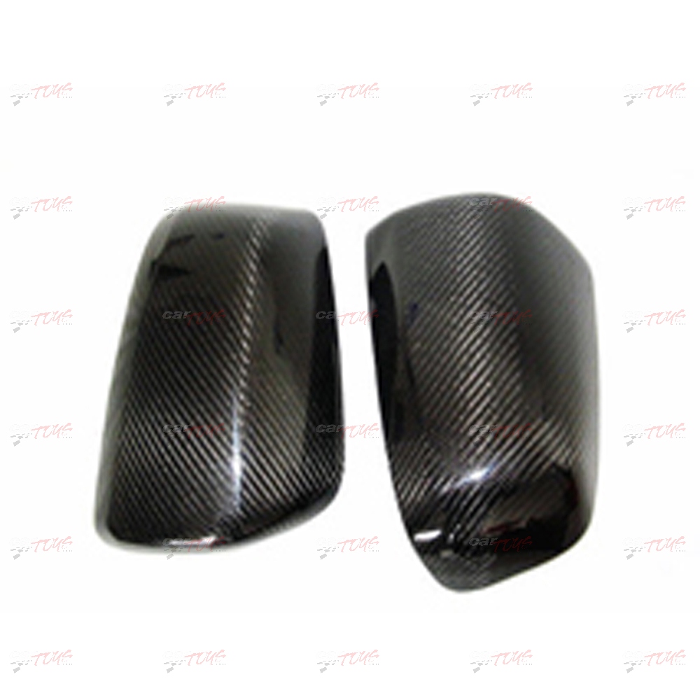 MITSUBISHI Evolution 10 Mirror Cover