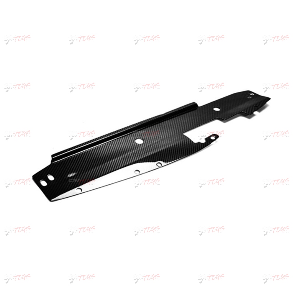 MITSUBISHI Evolution 4 5 6 Cooling Panel