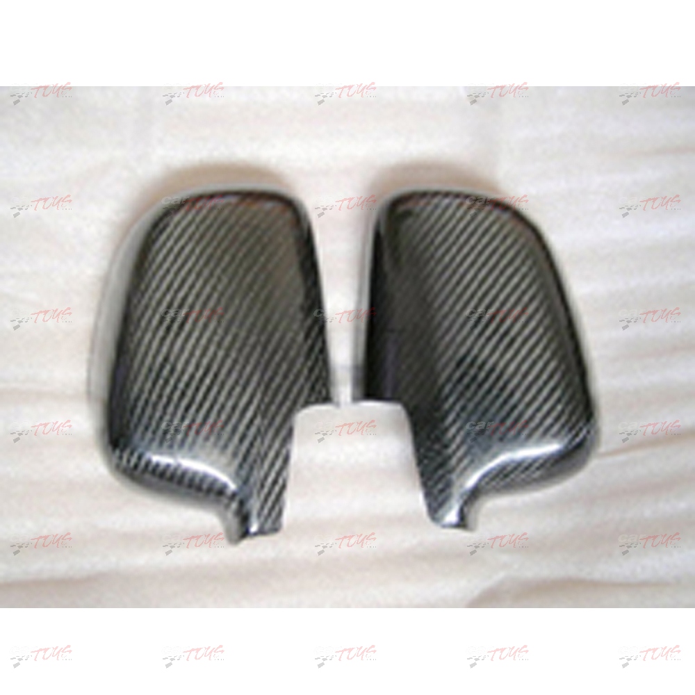 thumbnail interactive-video image 1 of Carbon Fiber Spark Plug Engine Cover For Mitsubishi Evo 4, 5, 6, 7 & 8 – Z0179 1 of 3