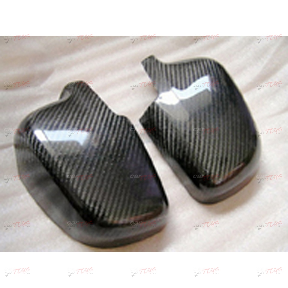 TAKUMI FITS MITSUBISHI Evolution 4 5 6 Mirror Cover