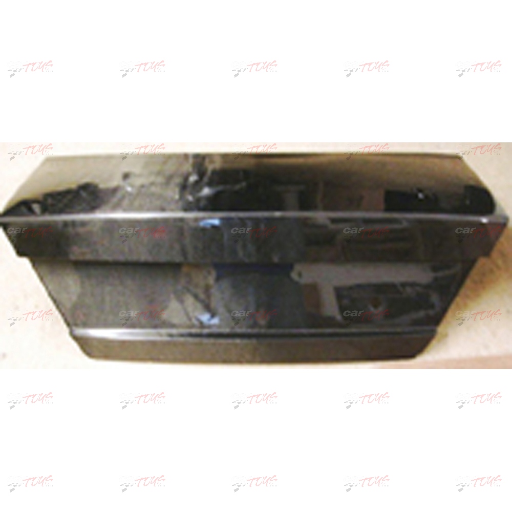 MITSUBISHI Evolution 4-6 EVO 6 Trunk