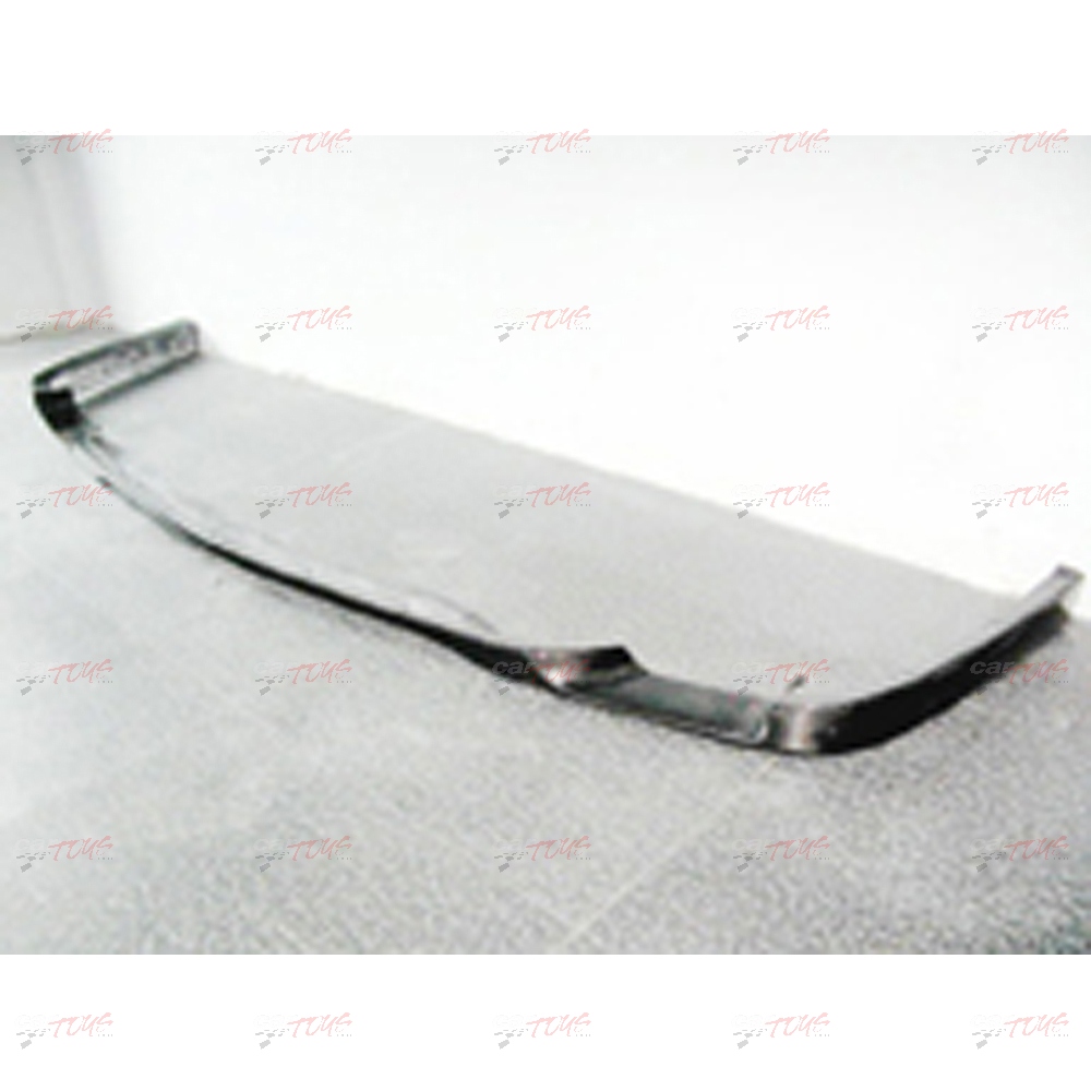 MITSUBISHI Evolution 6 Tommy Makinen Front Lip