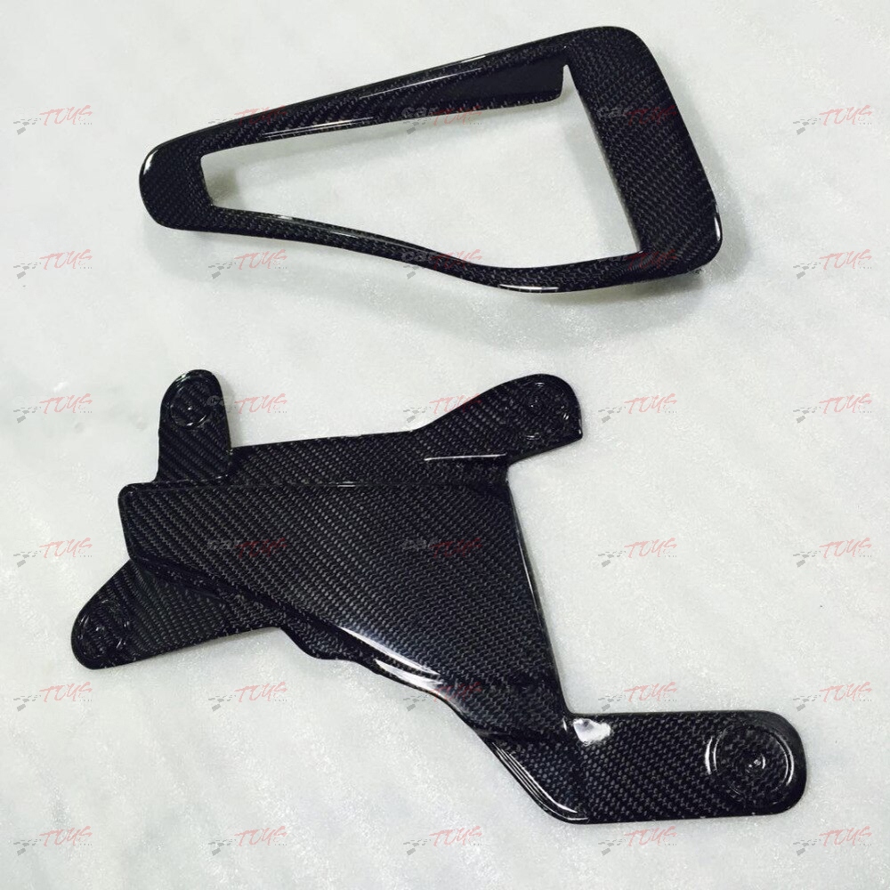 MITSUBISHI Evolution 7 EVO 7 OEM Hood
