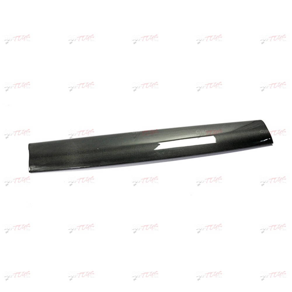 MITSUBISHI EVO 7 OEM Spoiler Blade